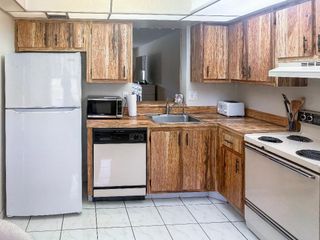 7561 NW 1st Street 207, Margate, FL 33063