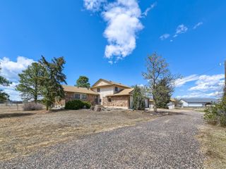 1265 W 156th Avenue, Broomfield, CO 80023