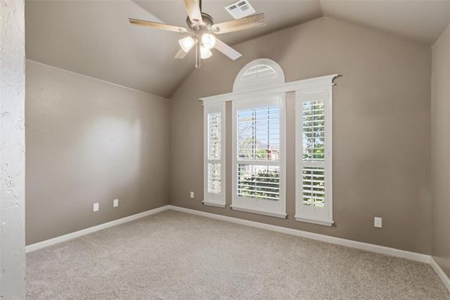 10716 NW 37th Street, Yukon, OK 73099
