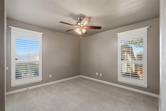10716 NW 37th Street, Yukon, OK 73099