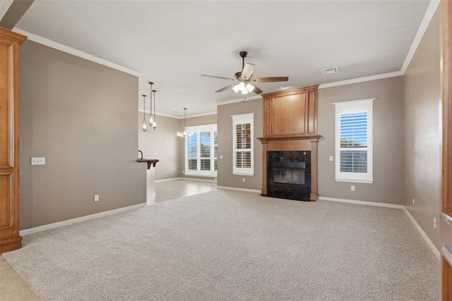 10716 NW 37th Street, Yukon, OK 73099