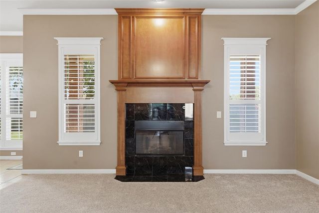 10716 NW 37th Street, Yukon, OK 73099