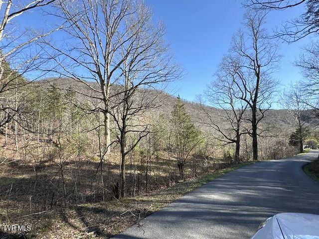 2063 Kelley Gap Road, Greeneville, TN 37743