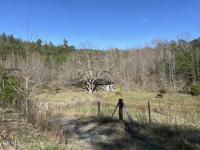 2063 Kelley Gap Road, Greeneville, TN 37743