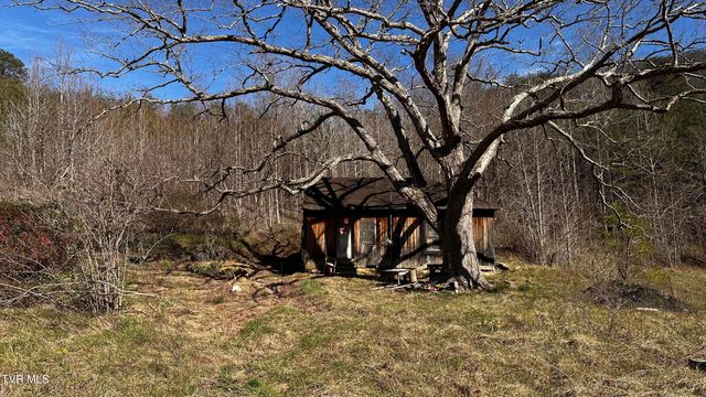 2063 Kelley Gap Road, Greeneville, TN 37743