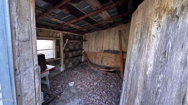2063 Kelley Gap Road, Greeneville, TN 37743