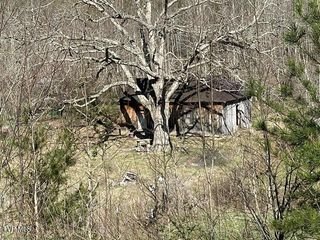 2063 Kelley Gap Road, Greeneville, TN 37743