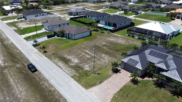3523 NW 19th TER, Cape Coral, FL 33993