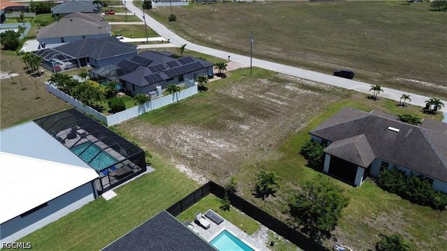 3523 NW 19th TER, Cape Coral, FL 33993