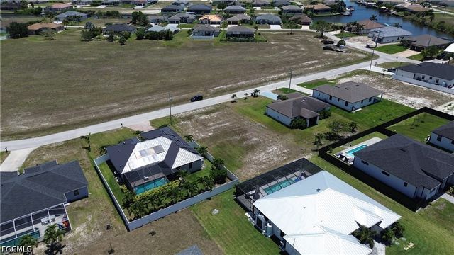 3523 NW 19th TER, Cape Coral, FL 33993