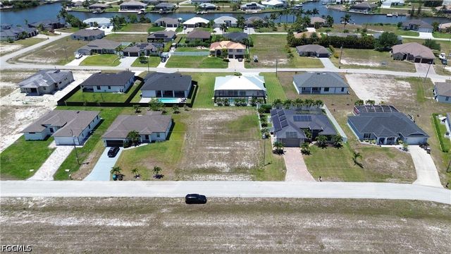 3523 NW 19th TER, Cape Coral, FL 33993