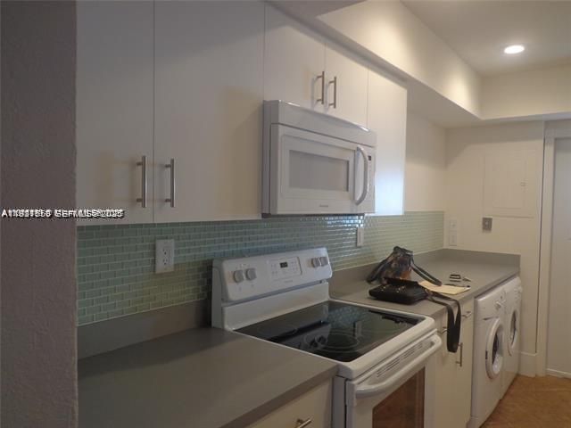 3741 NW 95th Ter 1503, Sunrise, FL 33351