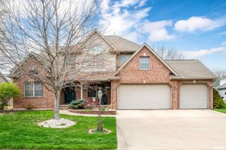 309 W COPPERFIELD Drive, Dunlap, IL 61525