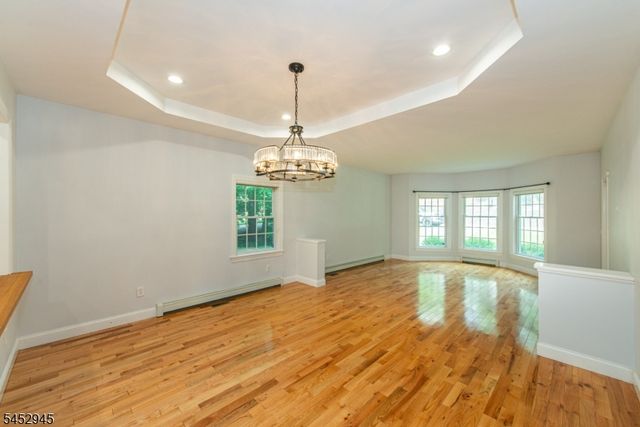 298 Emerson Ln, Berkeley Heights Twp., NJ 07922