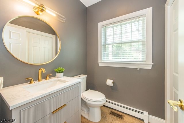 298 Emerson Ln, Berkeley Heights Twp., NJ 07922