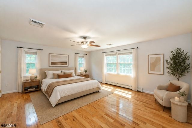 298 Emerson Ln, Berkeley Heights Twp., NJ 07922