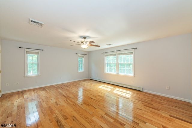 298 Emerson Ln, Berkeley Heights Twp., NJ 07922