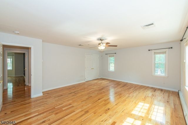 298 Emerson Ln, Berkeley Heights Twp., NJ 07922