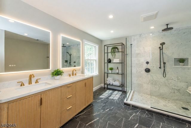 298 Emerson Ln, Berkeley Heights Twp., NJ 07922