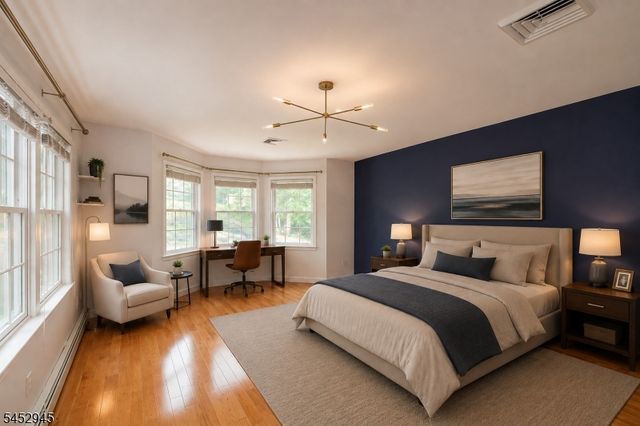 298 Emerson Ln, Berkeley Heights Twp., NJ 07922