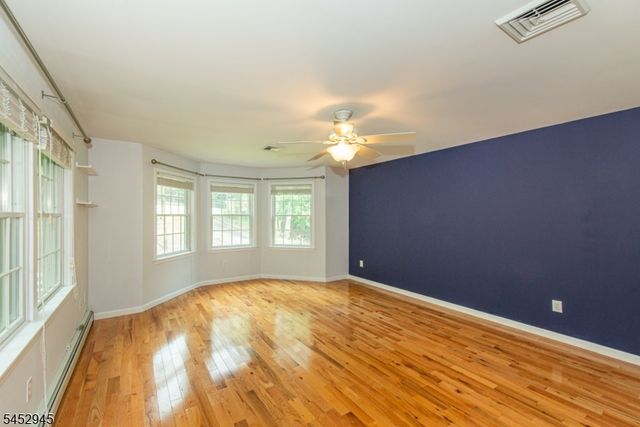 298 Emerson Ln, Berkeley Heights Twp., NJ 07922