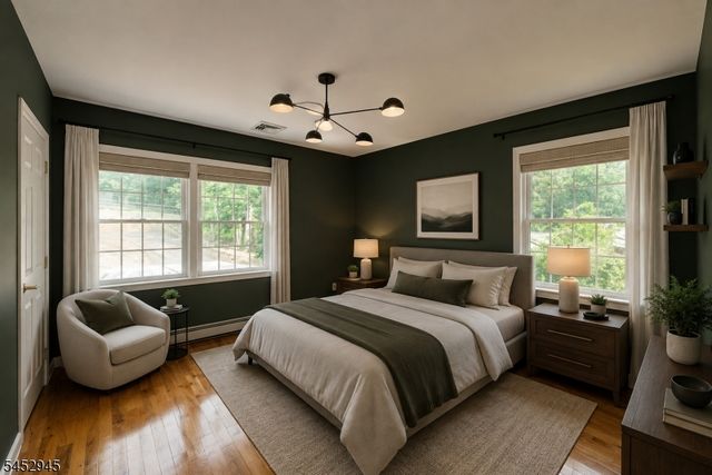298 Emerson Ln, Berkeley Heights Twp., NJ 07922