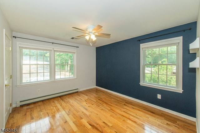 298 Emerson Ln, Berkeley Heights Twp., NJ 07922