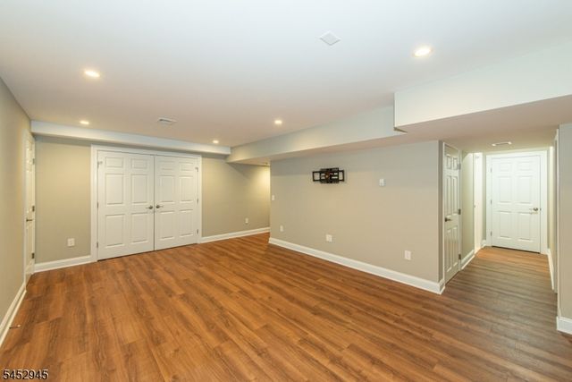 298 Emerson Ln, Berkeley Heights Twp., NJ 07922