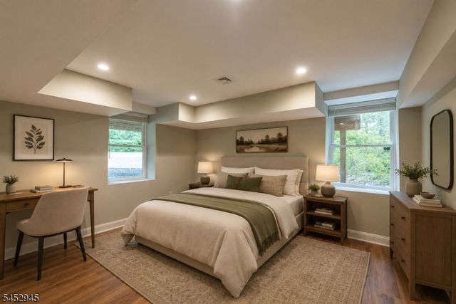 298 Emerson Ln, Berkeley Heights Twp., NJ 07922
