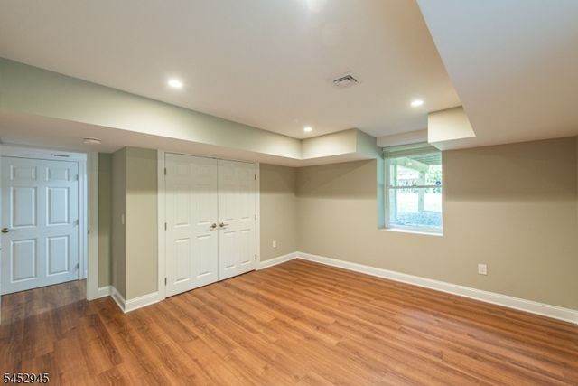 298 Emerson Ln, Berkeley Heights Twp., NJ 07922