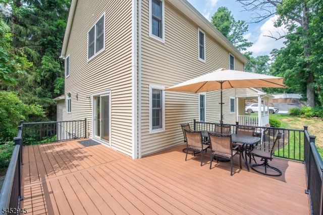 298 Emerson Ln, Berkeley Heights Twp., NJ 07922