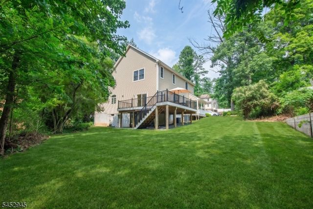 298 Emerson Ln, Berkeley Heights Twp., NJ 07922