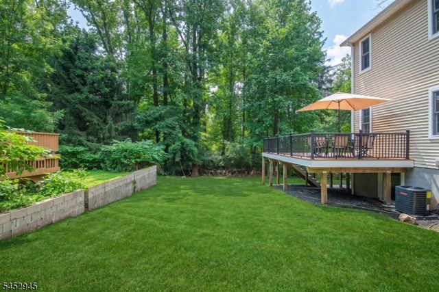 298 Emerson Ln, Berkeley Heights Twp., NJ 07922