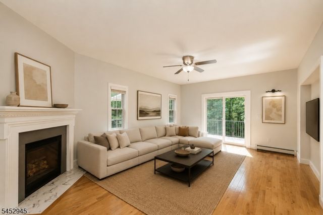 298 Emerson Ln, Berkeley Heights Twp., NJ 07922
