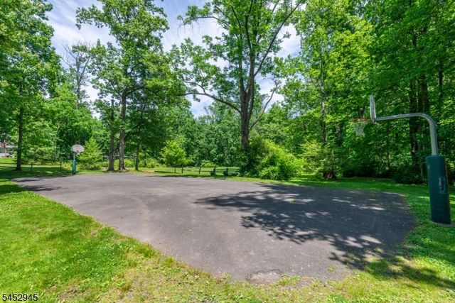 298 Emerson Ln, Berkeley Heights Twp., NJ 07922
