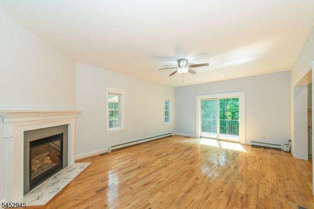 298 Emerson Ln, Berkeley Heights Twp., NJ 07922