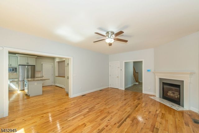 298 Emerson Ln, Berkeley Heights Twp., NJ 07922