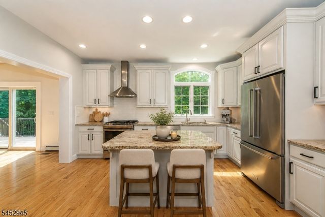 298 Emerson Ln, Berkeley Heights Twp., NJ 07922