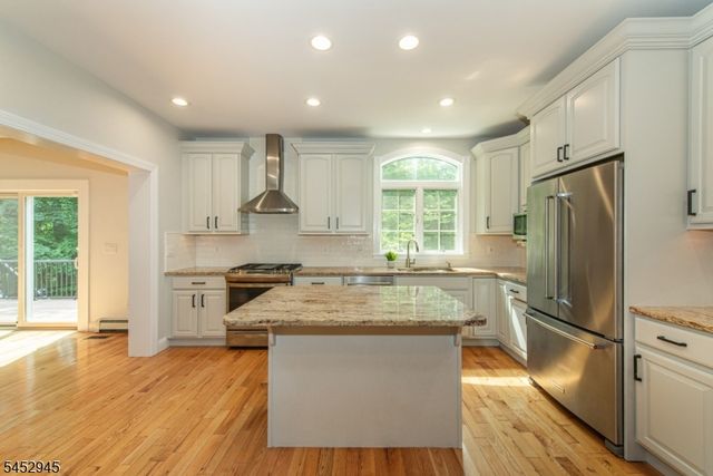 298 Emerson Ln, Berkeley Heights Twp., NJ 07922