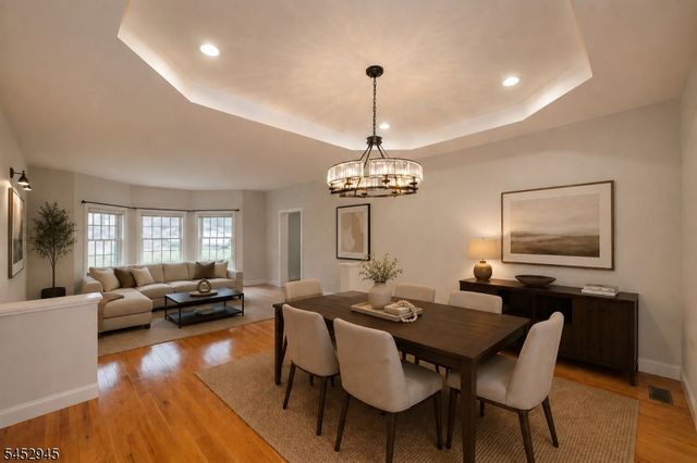 298 Emerson Ln, Berkeley Heights Twp., NJ 07922