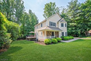 298 Emerson Ln, Berkeley Heights Twp., NJ 07922