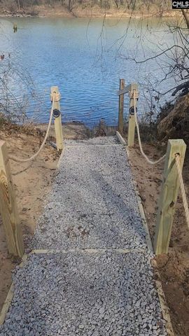 2609 Riverland Drive, Cayce, SC 29033