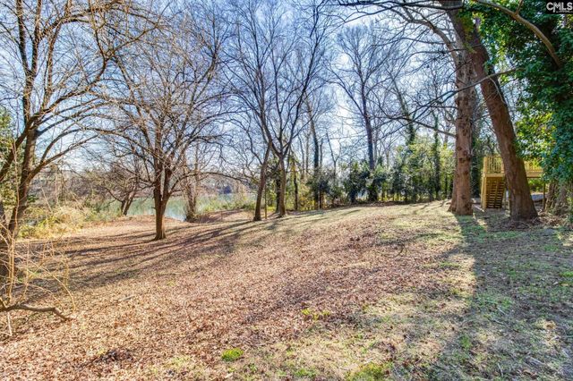 2609 Riverland Drive, Cayce, SC 29033