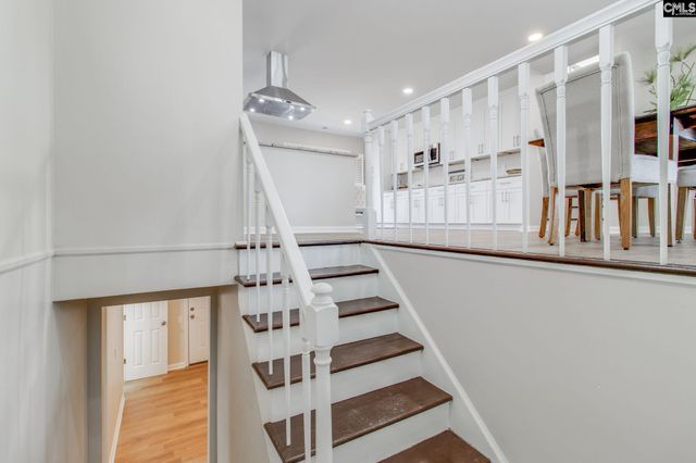 2609 Riverland Drive, Cayce, SC 29033