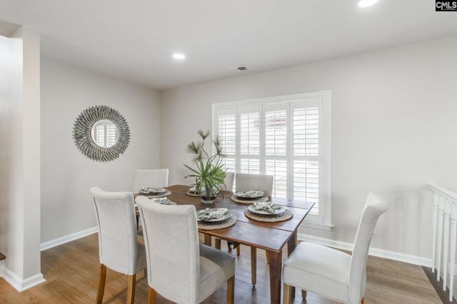 2609 Riverland Drive, Cayce, SC 29033