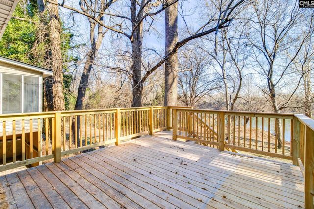 2609 Riverland Drive, Cayce, SC 29033