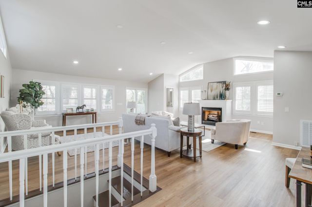 2609 Riverland Drive, Cayce, SC 29033