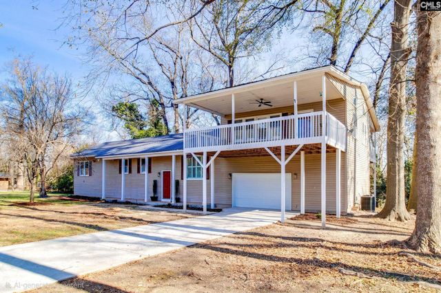 2609 Riverland Drive, Cayce, SC 29033