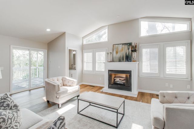 2609 Riverland Drive, Cayce, SC 29033