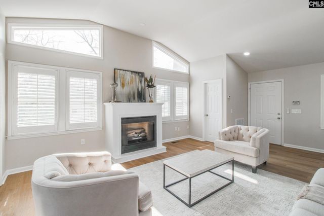 2609 Riverland Drive, Cayce, SC 29033